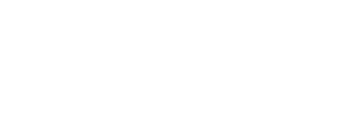 Logotipo de Destino China: Ilustración blanca de un dragón chino tradicional con estilo texturizado desgastado sobre fondo negro. El texto "DESTINO CHINA" aparece debajo, flanqueado por dos estrellas blancas.