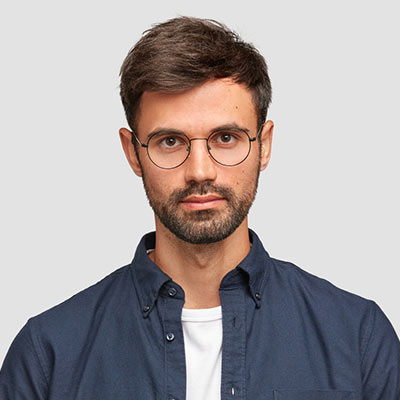 Manuel Gonzales 